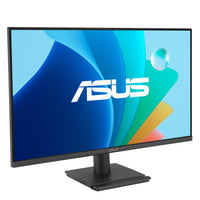 ASUS VA279HG 27" 120Hz FHD 1920x1080 HDMI/VGA Monitor 3YR - Image 4