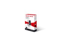 TP-Link N300 Mini Wi-Fi USB Adapter