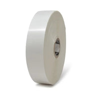 Zebra Z-Band UltraSoft RFID Wristbands 30x362mm Direct Thermal 178/Roll (3 Rolls)