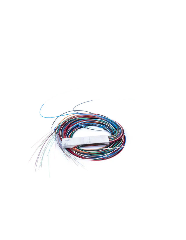 1x32 Single Mode PLC Splitter - G657A