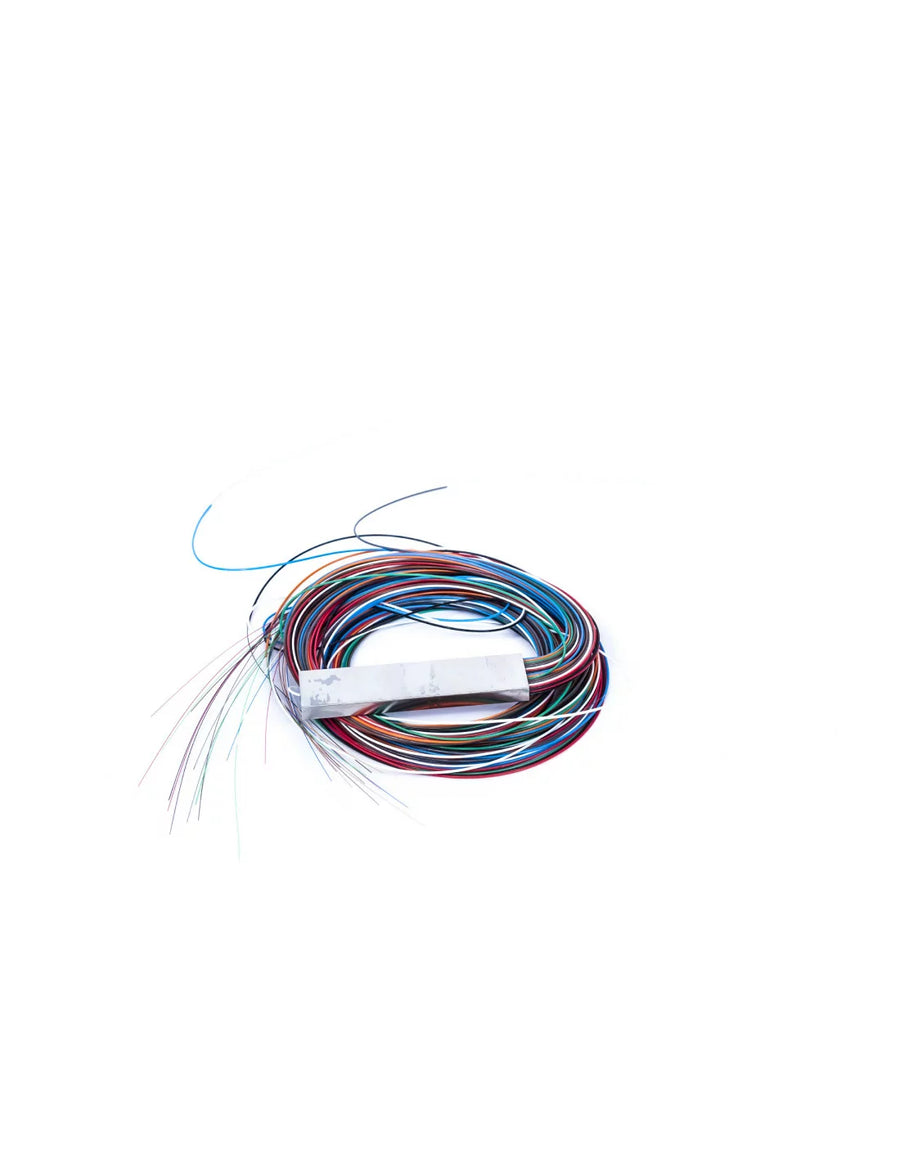 1x32 Single Mode PLC Splitter - G657A