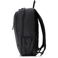 HP Prelude Pro Recycle Backpack - Image 3