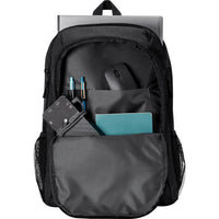 HP Prelude Pro Recycle Backpack - Image 4