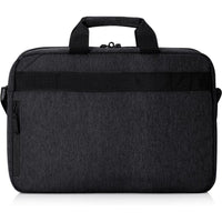 HP Prelude Pro Recycle Top Load - Image 2