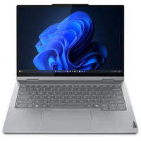 LENOVO TB14 2-in-1 21SQ001MZA - Image 2