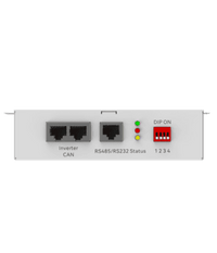 Dyness LV Link Communication Box for Dyness LV Battery Systems - Image 3