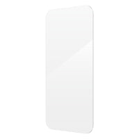ZAGG InvisibleShield Glass Elite Screen Protector for iPhone 16/15 - Image 2