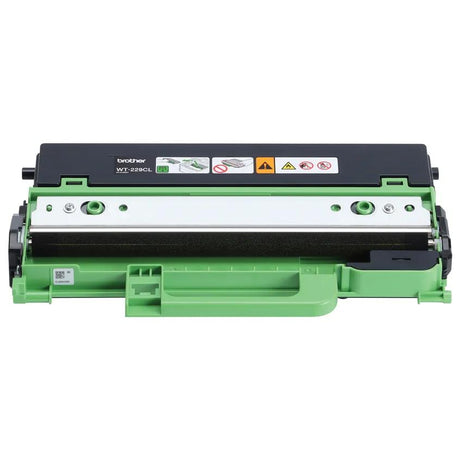 Brother Waste Toner Box for HL-L3280CDW; HL-L8430CDN; MFC-L3760CDW; MFC-L8390CDW