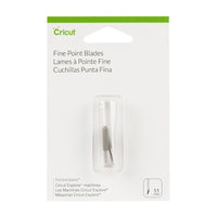 Cricut Holo Vinyl Green - Image 5