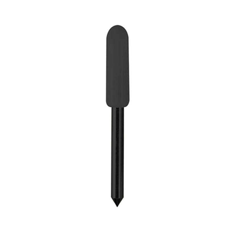 2003535 - Cricut Explore + Maker Deep-Point Replacement Blades 2-pack.
