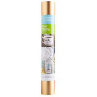 Cricut Smart Vinyl 33X366 My - Image 5