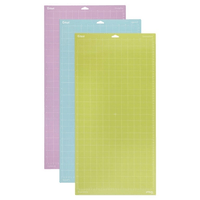 Cricut 3PACK Mats 30X60 - Image 3