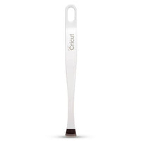 2003923 - Cricut Applicator and Remover Set.