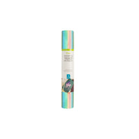 Cricut Ptnd Vinyl Dd Smpl - Image 5
