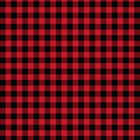 2004612 - Cricut Premium Vinyl Removable 30x30cm 6-Sheet Sampler (Patterned Rustic Lodge Lumberjack)