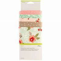 Cricut Ds Fb Smpl Sp