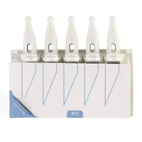 Cricut Tc Knife Rep Blades - Image 4
