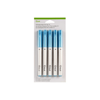 Cricut Wsbl Fb Pen Bl - Image 3