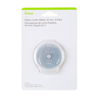 Cricut Tc Knife Kit Wt Spare - Image 5