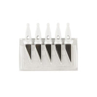 Cricut Tc Knife Kit Wt Spare - Image 4