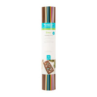 Cricut Prem Vinyl Rem 30X120 Bls - Image 5