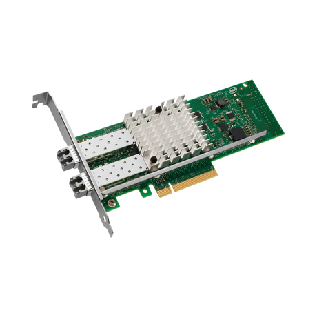 Intel E10G42BFSRBLK