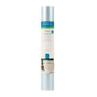 Cricut Prem Prl Pl Vin Bl - Image 3
