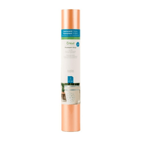 Cricut Prem Prl Pl Vin Og - Image 3