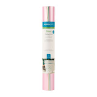 Cricut Prem Prl Pl Vin Og - Image 4