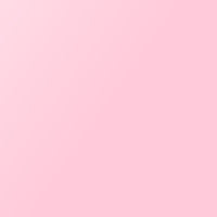 Cricut Prem Prl Pl Vin Og - Image 5