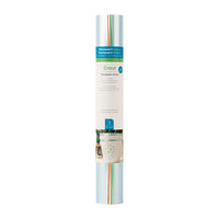 Cricut Prem Vinyl Wt Rem Bulk - Image 5