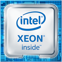 Intel CM8068404173706