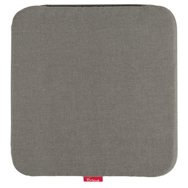 Cricut Easy Press Mat (30 x 30cm)