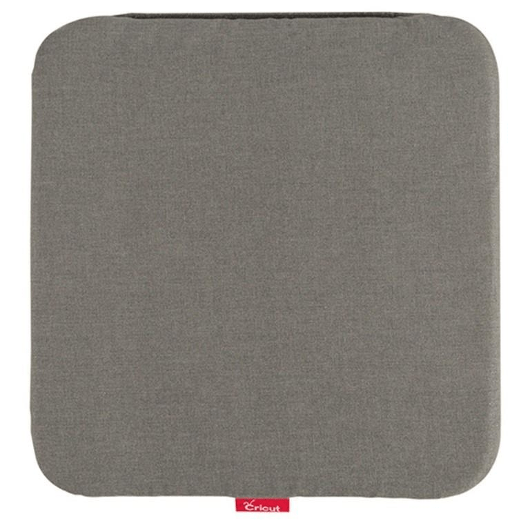 Cricut Easy Press Mat (30 x 30cm)