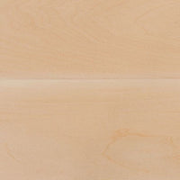 2006255 - Cricut Basswood 4 sheets 30.5x15cm