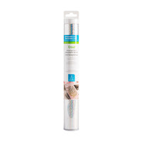 Cricut Infusible Ink 2PK Gn - Image 4