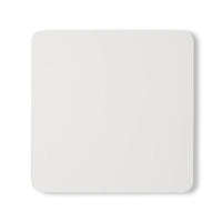 Cricut Inf Ink Coaster Sq - Image 4