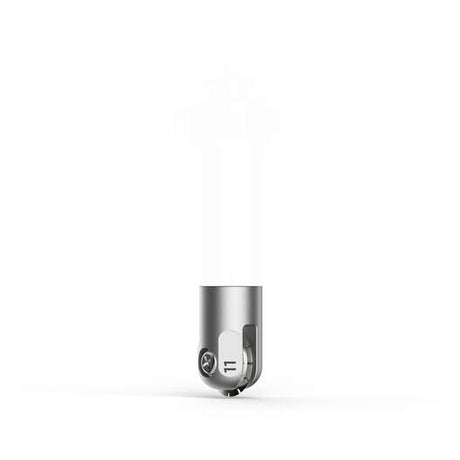 Cricut Mk Perf Blade Tip
