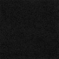 2006767 - Cricut Infusible Ink Transfer Sheet 4-pack (Steel Plate) 30.5x30.5cm