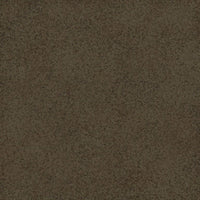 CC 2006782 - Image 4