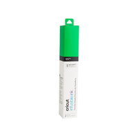 CC 2007449 - Image 4