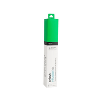 Cricut Infusible Ink 2PK Gn - Image 3