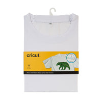 Cricut Smart Vinyl Perm 14X304 Cr - Image 4