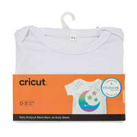 Cricut Smart Vinyl 33X91 Ms - Image 5
