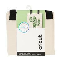 Cricut Smart Vinyl 33X91 Mt - Image 5