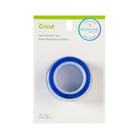 Cricut Prem Vinyl Rs Bb Sl Whs Bl - Image 5