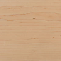 CC 2007067 - Image 4