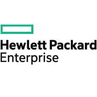 HPE MicroServer Gen10 Non-Hot-Plug Drive Converter Kit