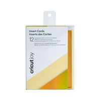 Cricut Em Ext Fine Point Pen Set 5PK - Image 3