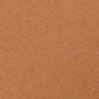 2007361 - Cricut Joy Smart Labels 14x30cm 4-pack (Kraft Brown)
